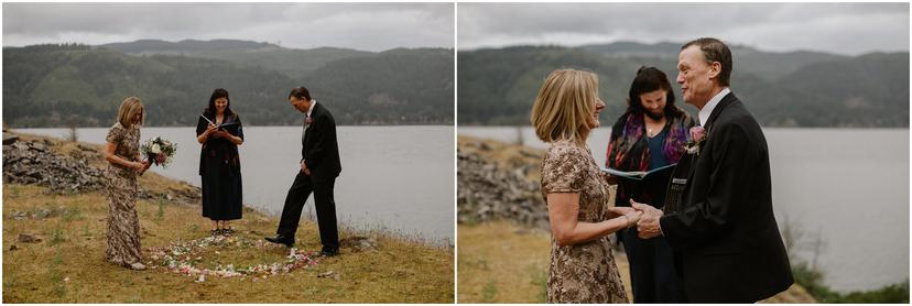 government-cove-elopement-columbia-river-gorge-wedding_0111
