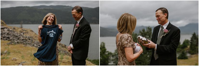 government-cove-elopement-columbia-river-gorge-wedding_0113
