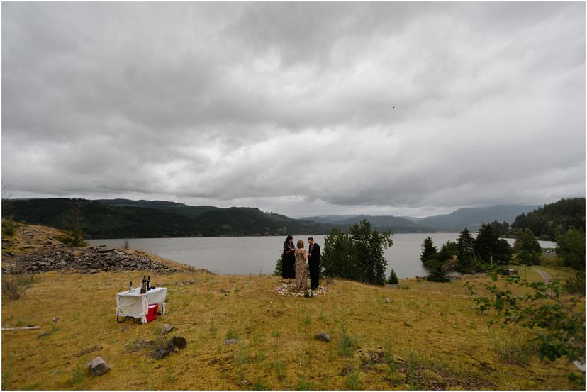 government-cove-elopement-columbia-river-gorge-wedding_0115