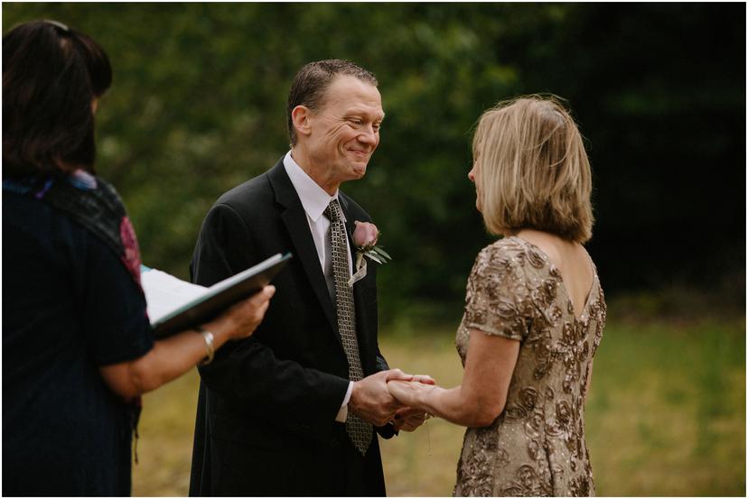 government-cove-elopement-columbia-river-gorge-wedding_0117