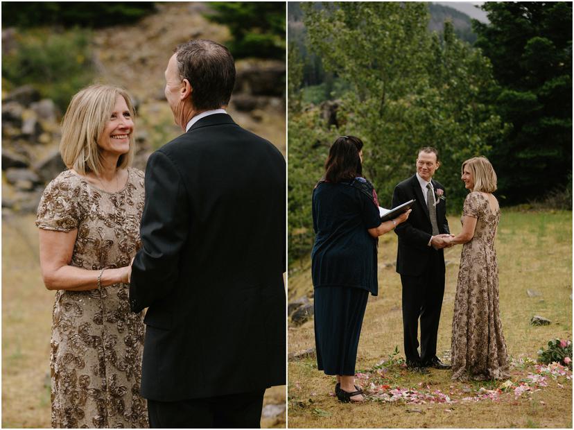 government-cove-elopement-columbia-river-gorge-wedding_0118
