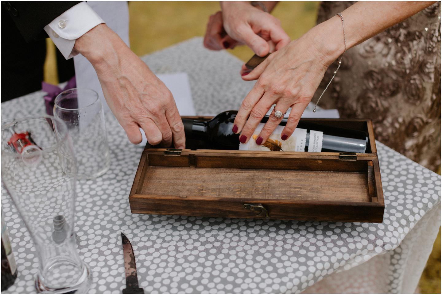 government-cove-elopement-columbia-river-gorge-wedding_0123