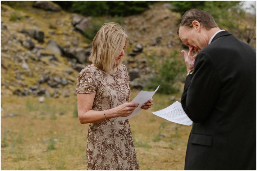 government-cove-elopement-columbia-river-gorge-wedding_0126