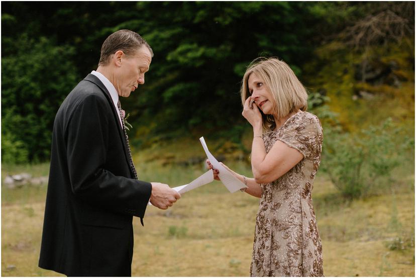 government-cove-elopement-columbia-river-gorge-wedding_0127