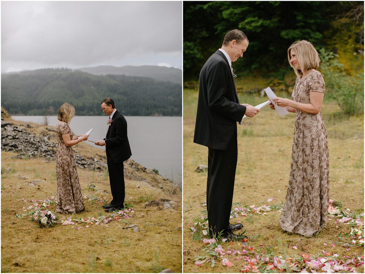 government-cove-elopement-columbia-river-gorge-wedding_0128