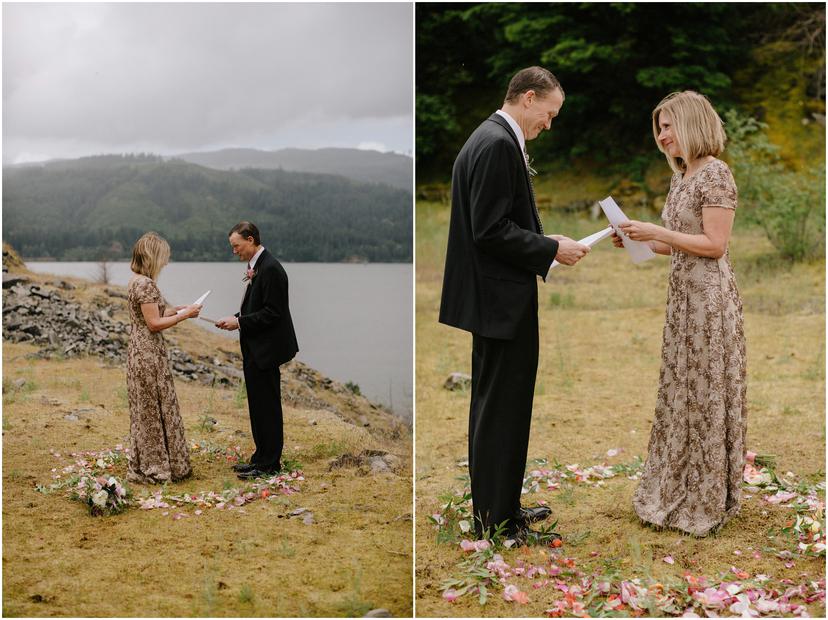 government-cove-elopement-columbia-river-gorge-wedding_0128