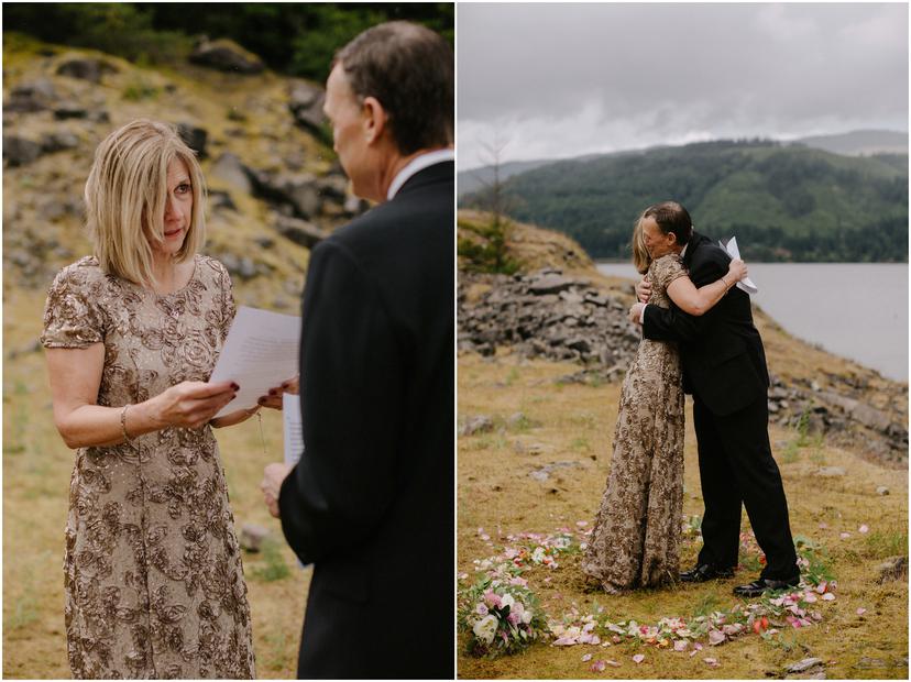 government-cove-elopement-columbia-river-gorge-wedding_0130
