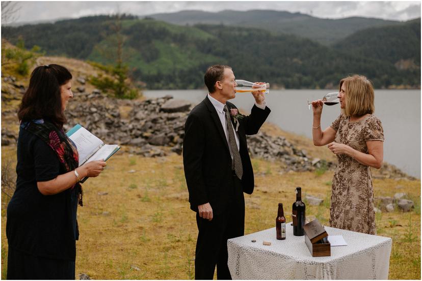 government-cove-elopement-columbia-river-gorge-wedding_0138