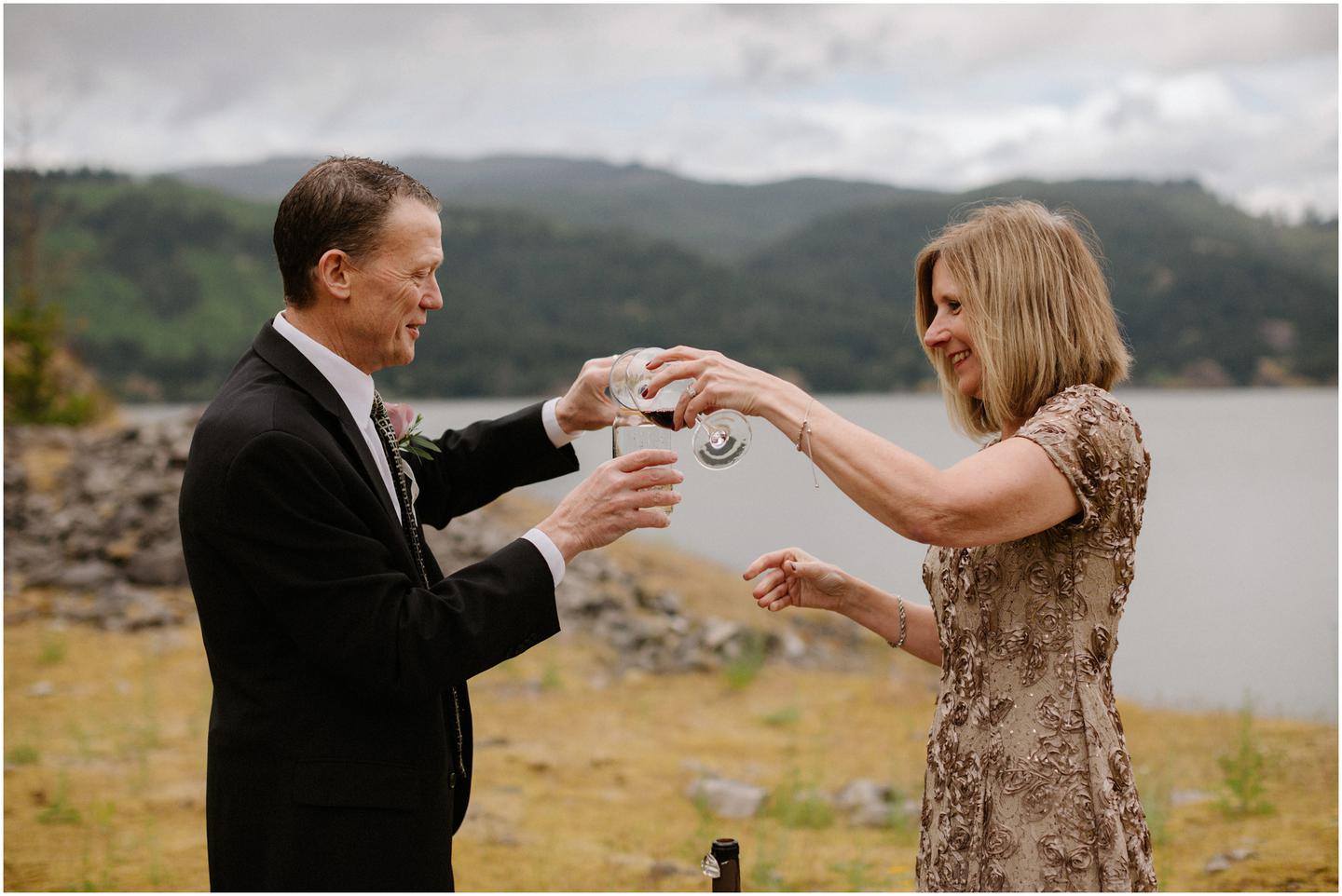government-cove-elopement-columbia-river-gorge-wedding_0139