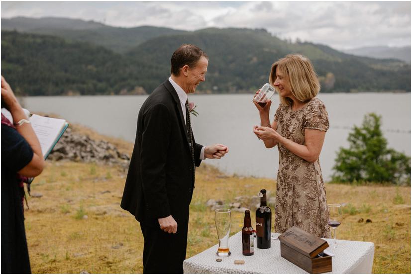 government-cove-elopement-columbia-river-gorge-wedding_0141