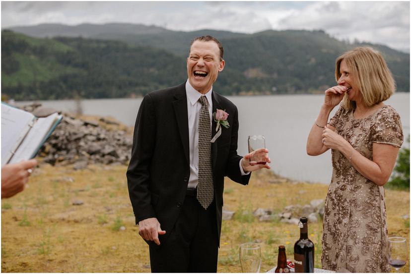 government-cove-elopement-columbia-river-gorge-wedding_0144