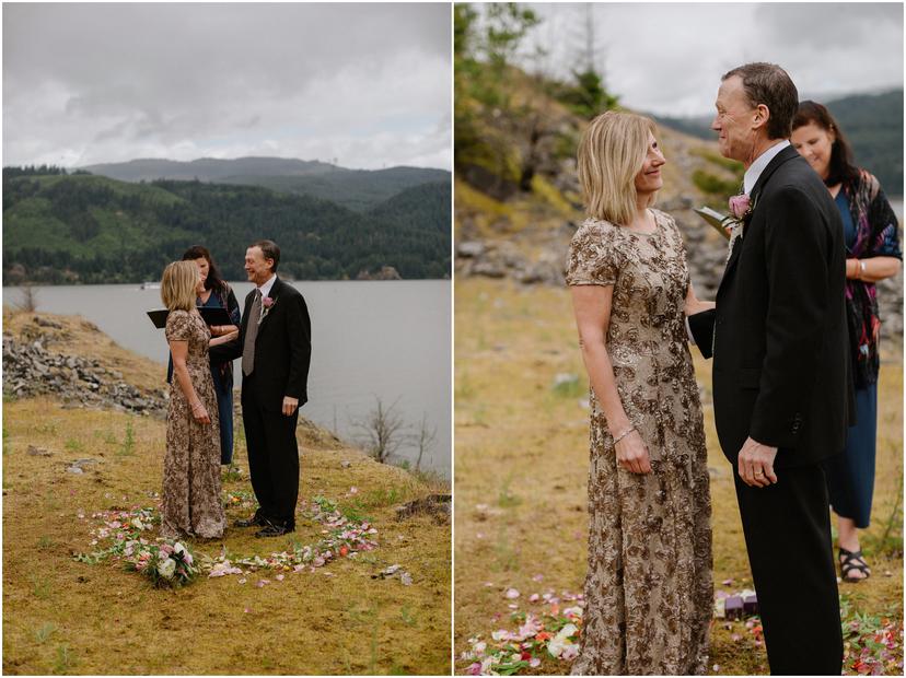government-cove-elopement-columbia-river-gorge-wedding_0145