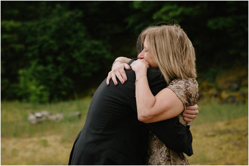 government-cove-elopement-columbia-river-gorge-wedding_0148