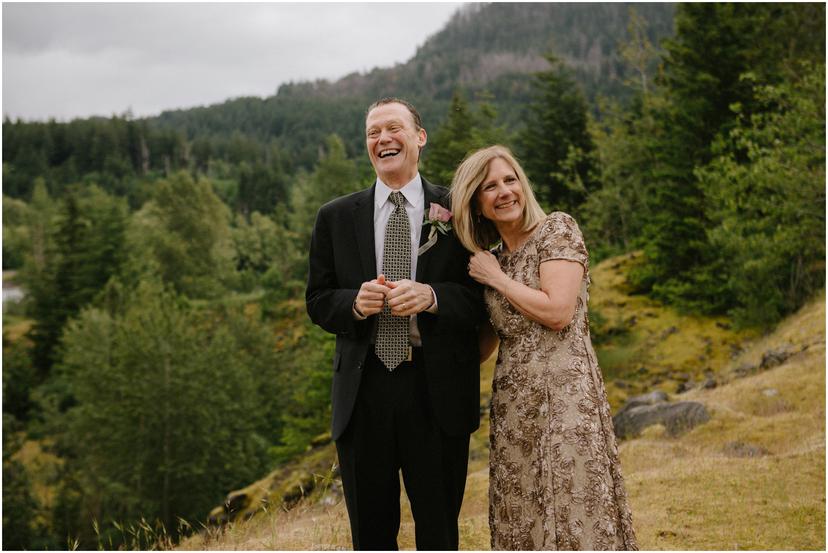 government-cove-elopement-columbia-river-gorge-wedding_0150