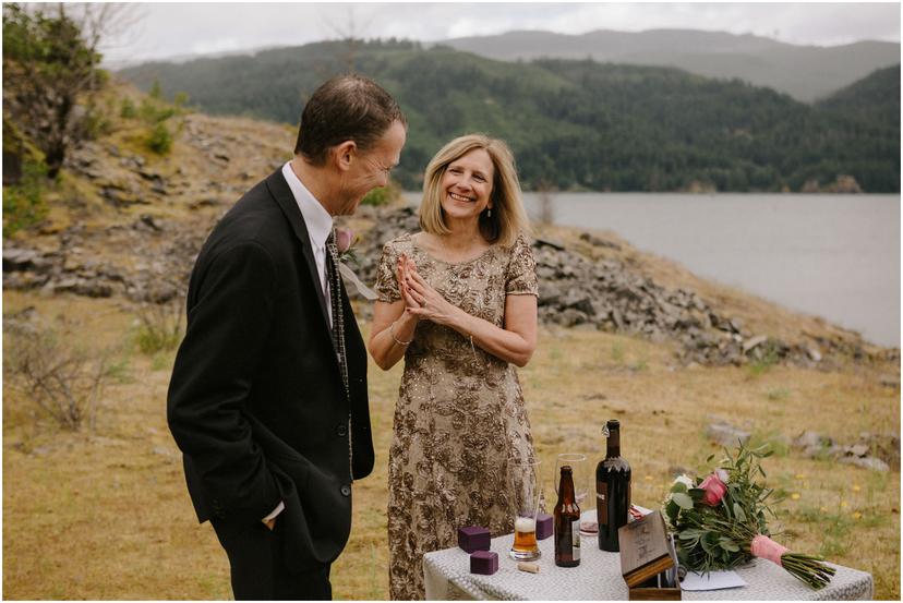 government-cove-elopement-columbia-river-gorge-wedding_0151