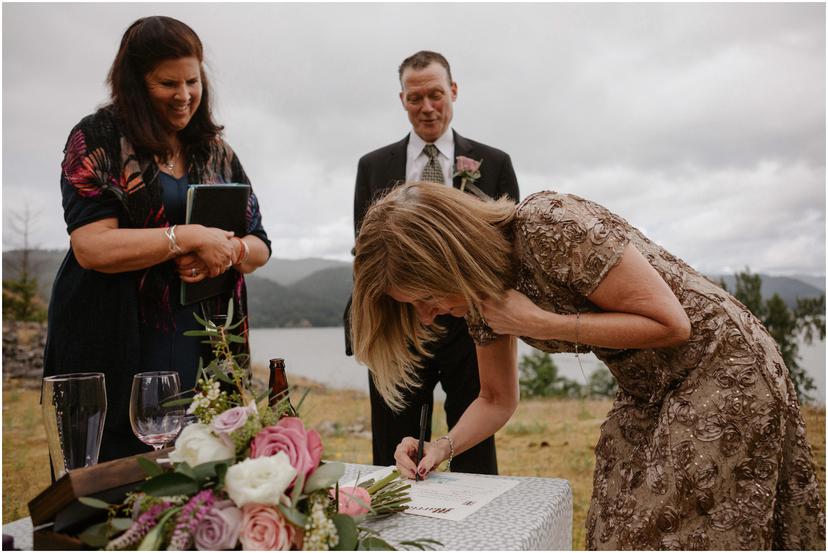 government-cove-elopement-columbia-river-gorge-wedding_0153