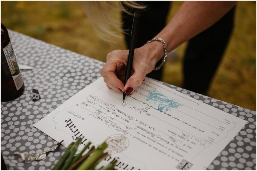 government-cove-elopement-columbia-river-gorge-wedding_0154