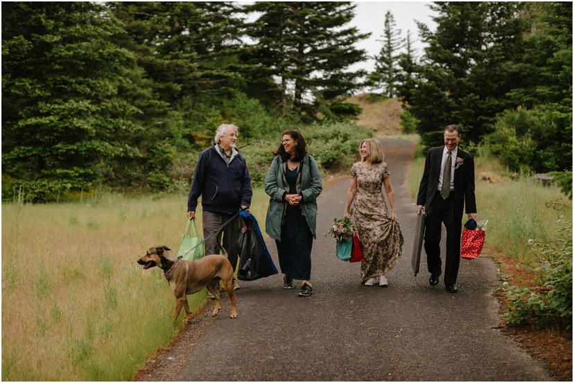 government-cove-elopement-columbia-river-gorge-wedding_0156