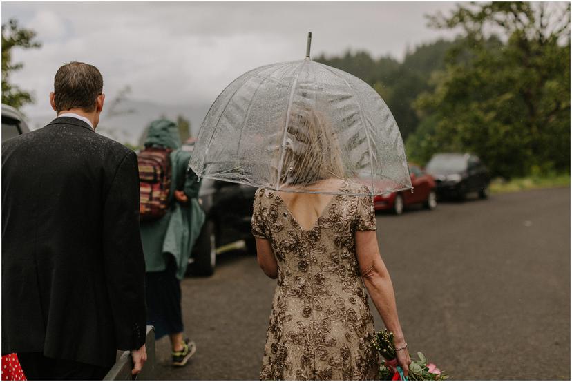 government-cove-elopement-columbia-river-gorge-wedding_0157