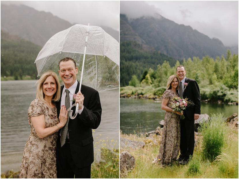 government-cove-elopement-columbia-river-gorge-wedding_0158