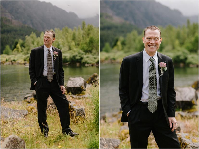 government-cove-elopement-columbia-river-gorge-wedding_0160