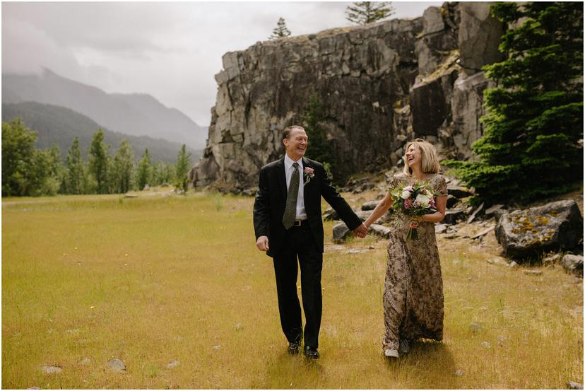 government-cove-elopement-columbia-river-gorge-wedding_0165