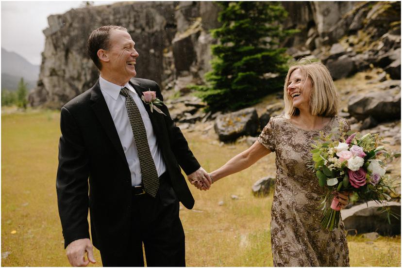 government-cove-elopement-columbia-river-gorge-wedding_0167