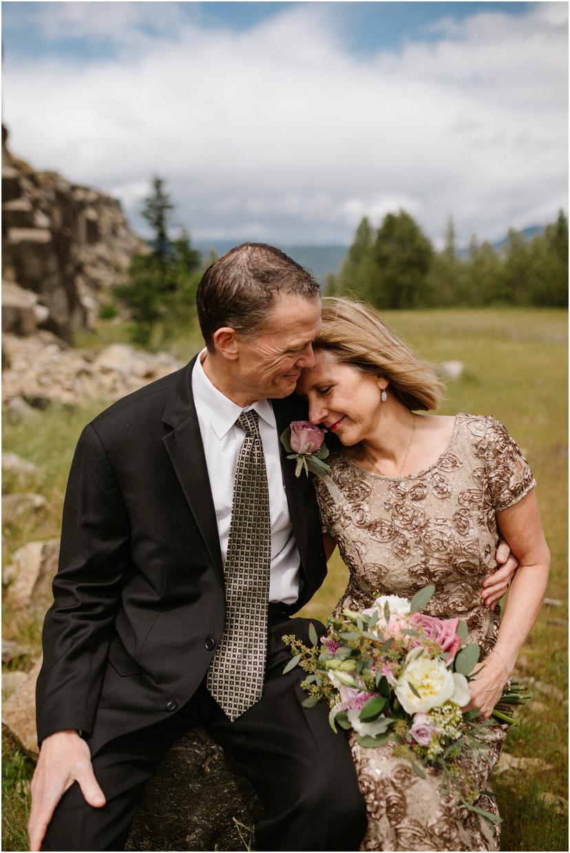 government-cove-elopement-columbia-river-gorge-wedding_0170