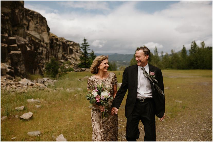 government-cove-elopement-columbia-river-gorge-wedding_0171