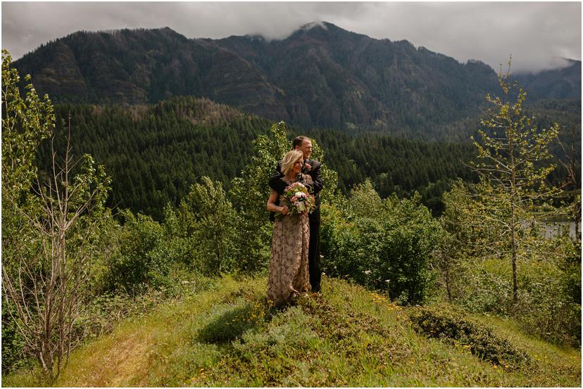 government-cove-elopement-columbia-river-gorge-wedding_0172