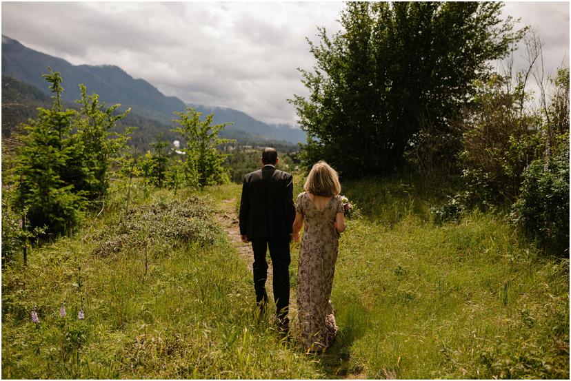 government-cove-elopement-columbia-river-gorge-wedding_0174