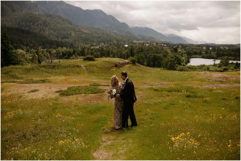 government-cove-elopement-columbia-river-gorge-wedding_0175