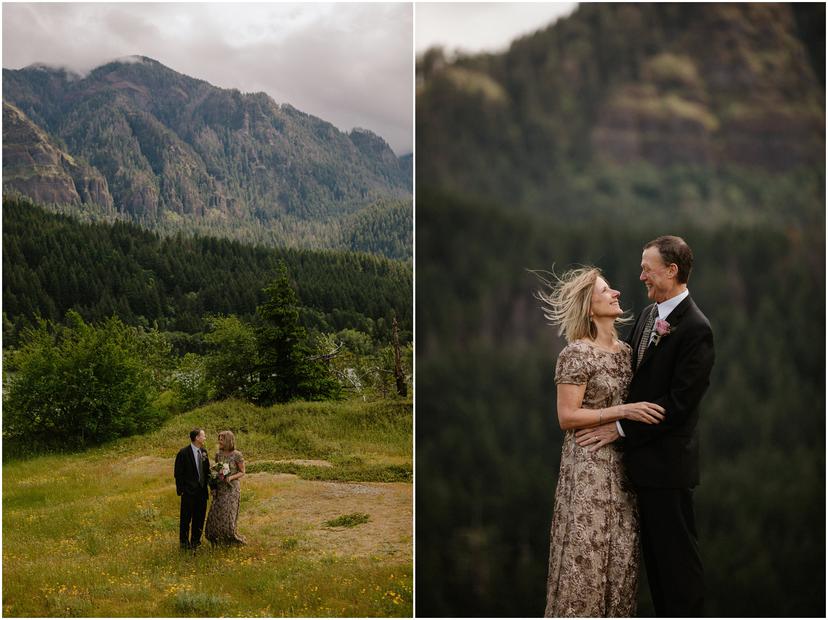 government-cove-elopement-columbia-river-gorge-wedding_0177