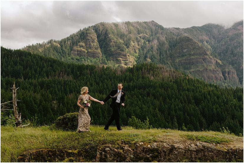 government-cove-elopement-columbia-river-gorge-wedding_0178