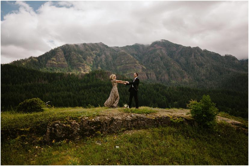 government-cove-elopement-columbia-river-gorge-wedding_0179