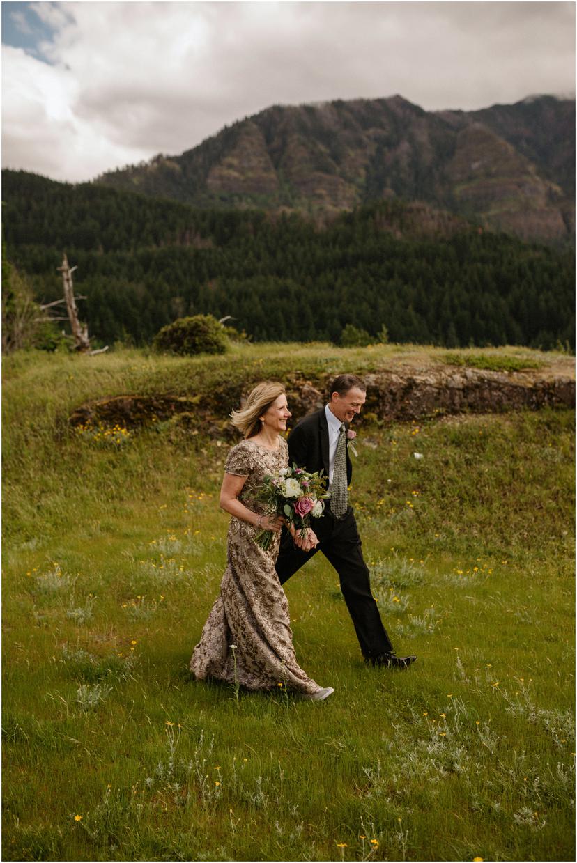 government-cove-elopement-columbia-river-gorge-wedding_0181
