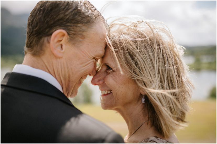 government-cove-elopement-columbia-river-gorge-wedding_0183