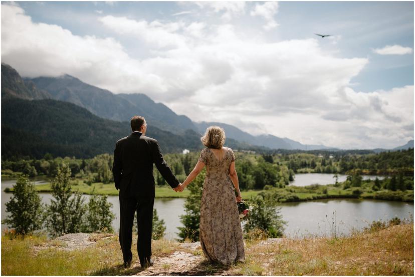 government-cove-elopement-columbia-river-gorge-wedding_0184