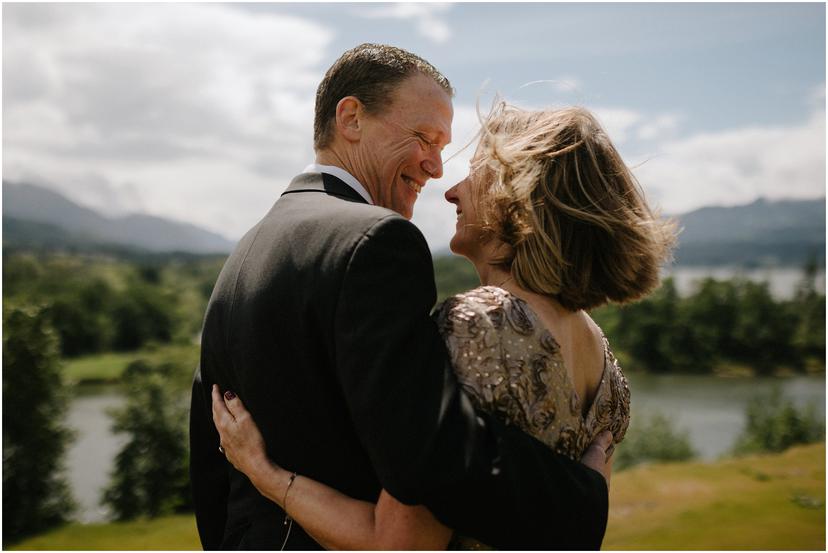 government-cove-elopement-columbia-river-gorge-wedding_0185