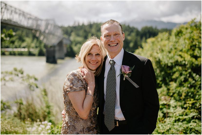 government-cove-elopement-columbia-river-gorge-wedding_0188