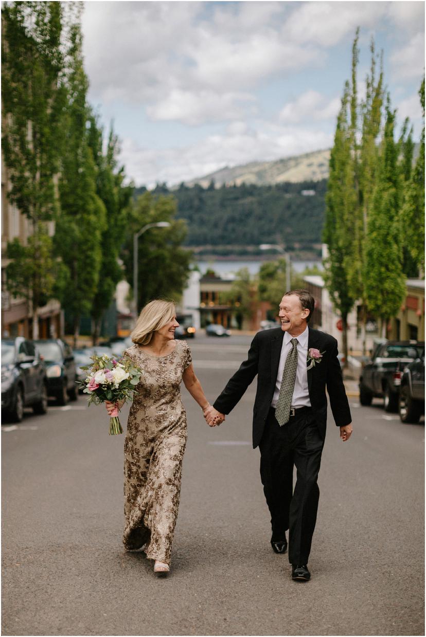 government-cove-elopement-columbia-river-gorge-wedding_0191
