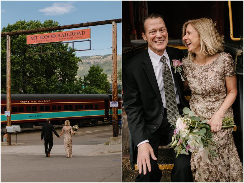 government-cove-elopement-columbia-river-gorge-wedding_0192