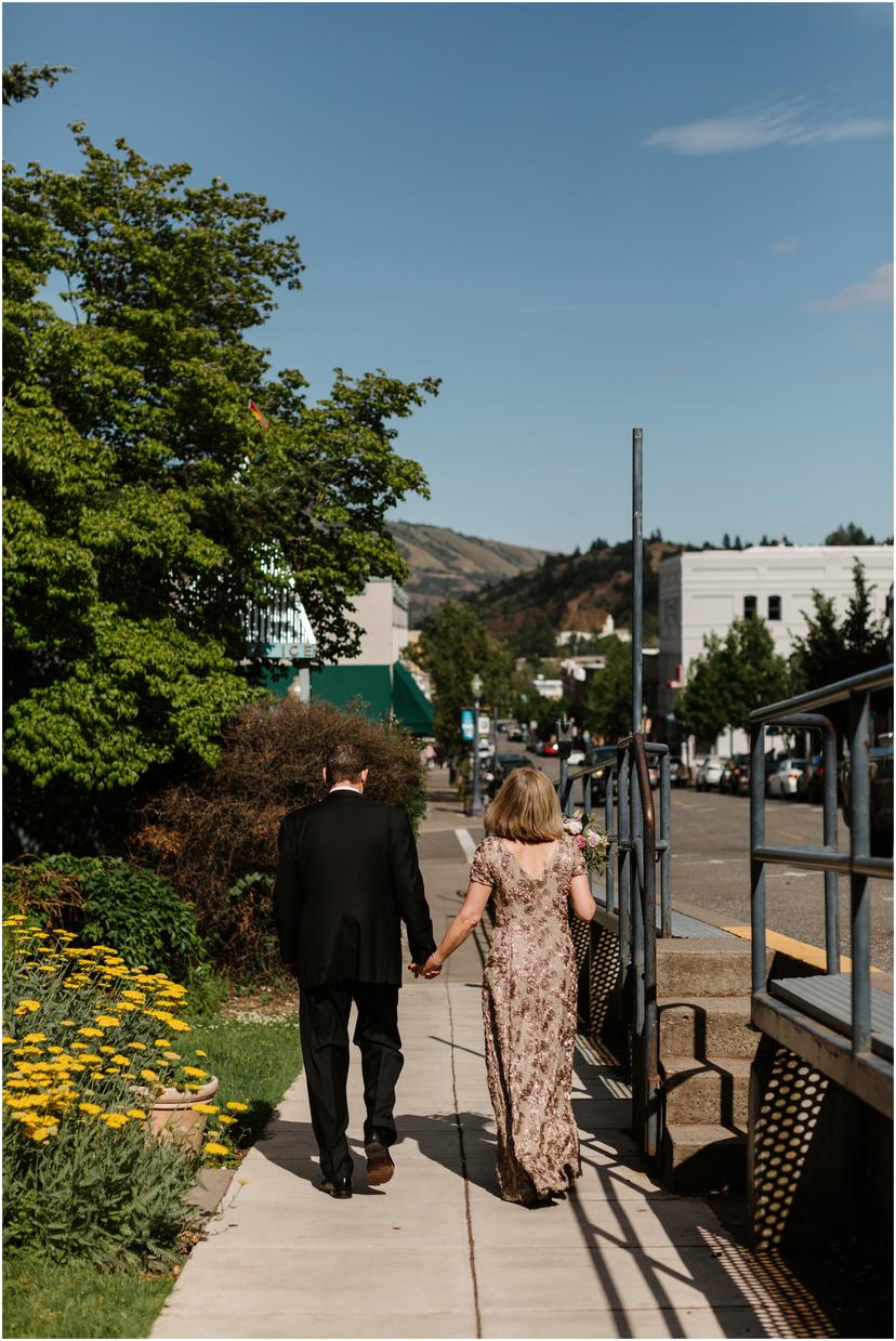 government-cove-elopement-columbia-river-gorge-wedding_0193