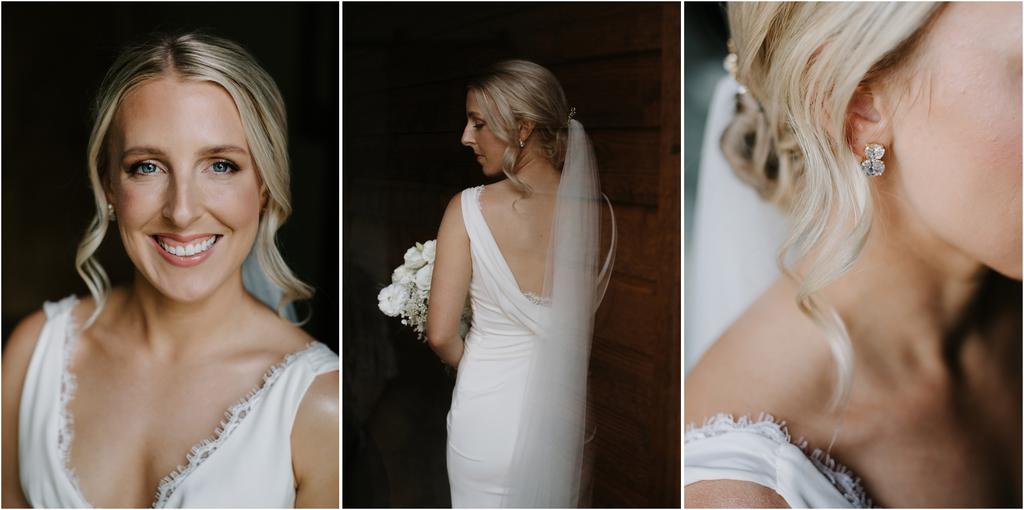 grants-pass-wedding-photographer-0384