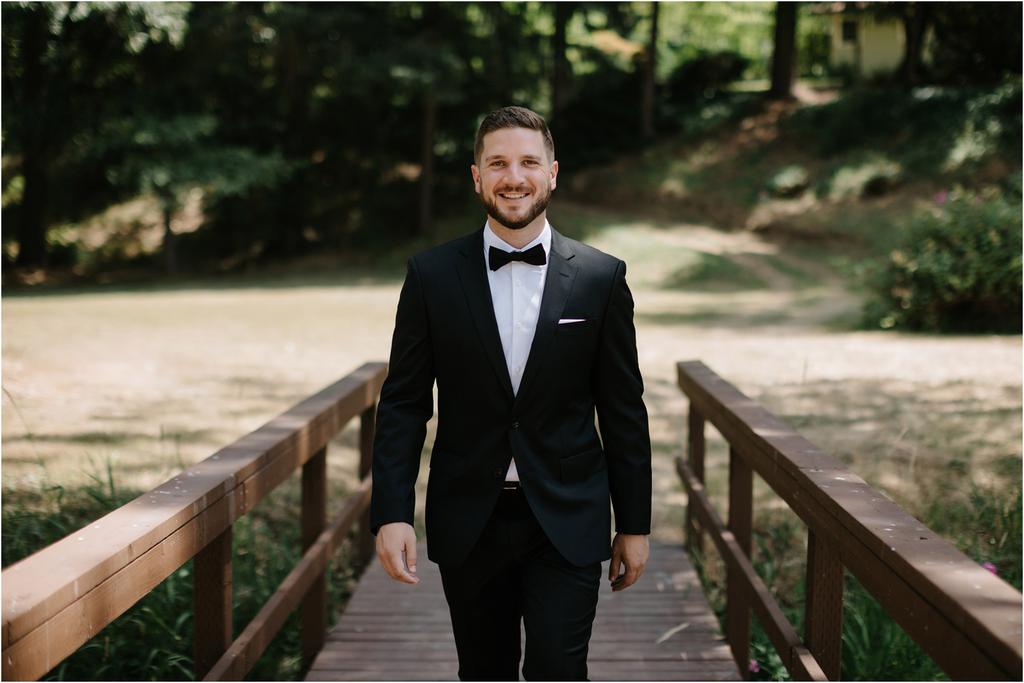 grants-pass-wedding-photographer-0400