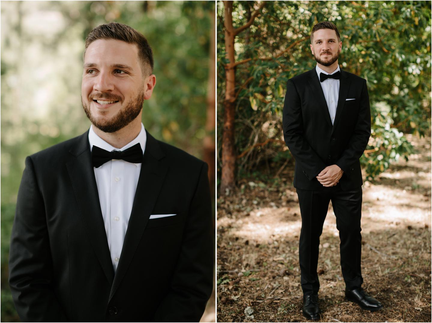 grants-pass-wedding-photographer-0408