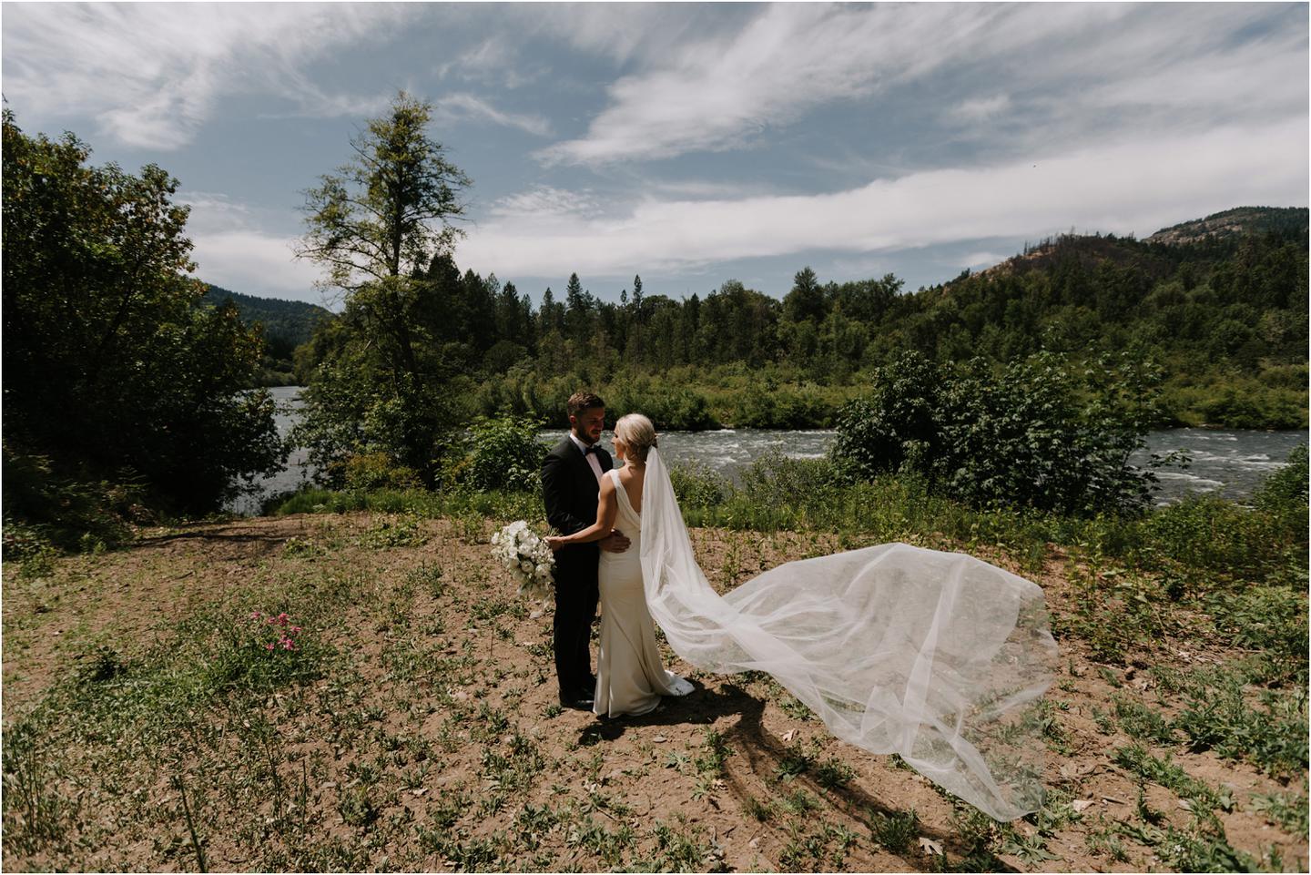 grants-pass-wedding-photographer-0557