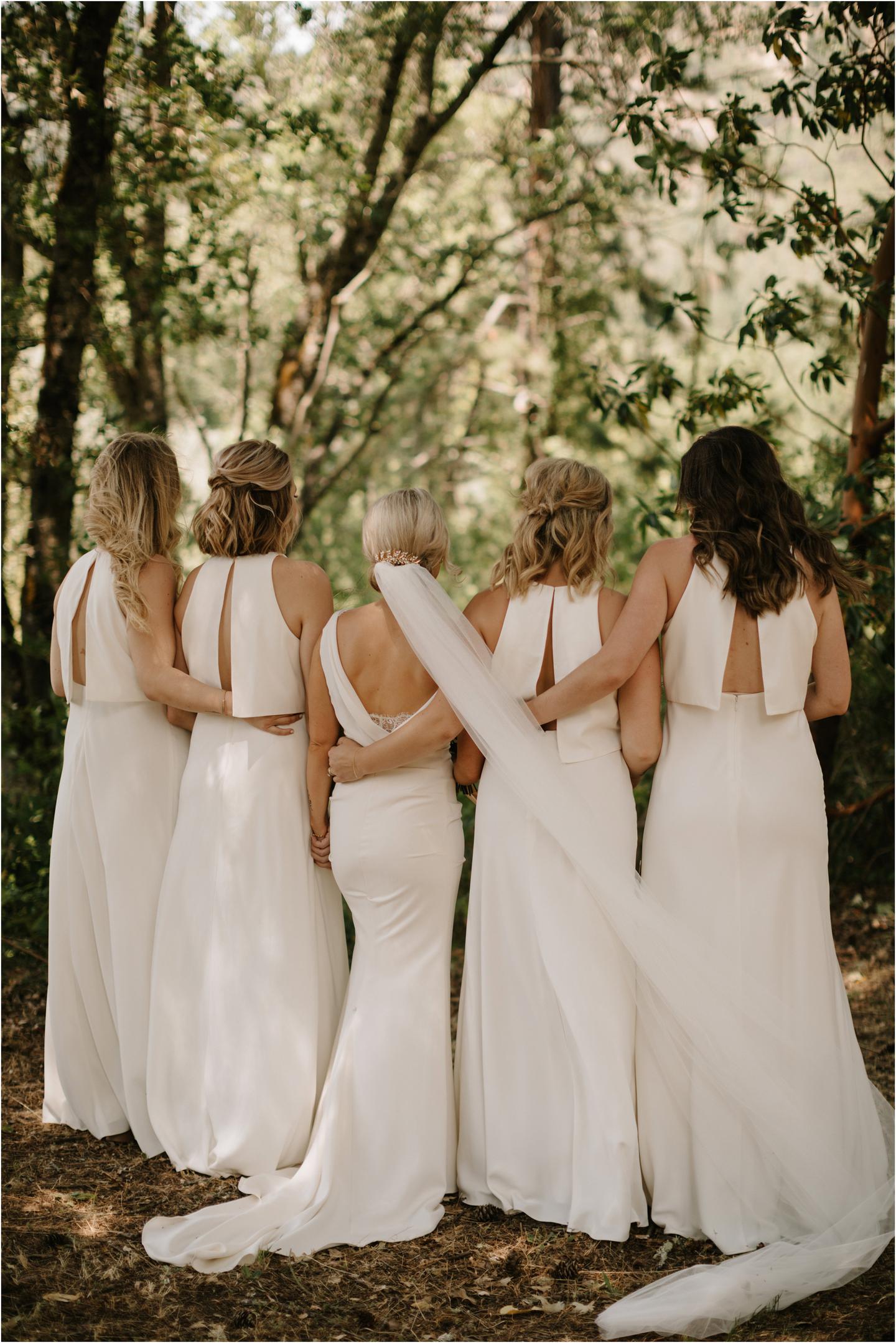 grants-pass-wedding-photographer-0707