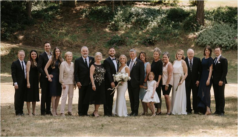 grants-pass-wedding-photographer-1136