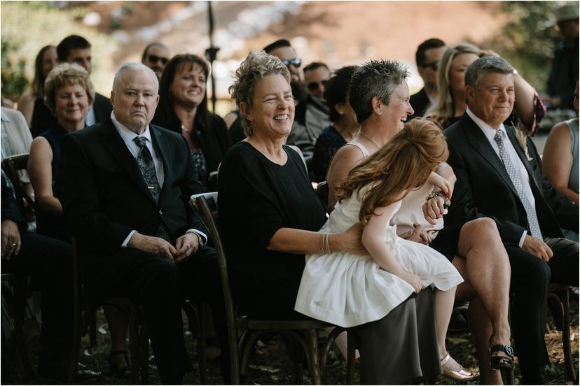 grants-pass-wedding-photographer-1819